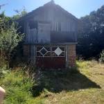 Къща в Правец - 4000 кв.м за 23 €/кв.м - Снимка #1