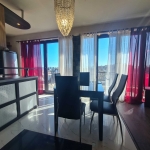 Тристаен апартамент в Варна, Автогара - 85 кв.м за 7 €/кв.м - Снимка #1