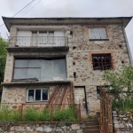 в Смолян, Устово -  кв.м за 0 €/ - Снимка #1