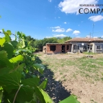 Къща в с. Стефан Караджа, Област Добрич - 53 кв.м за 510 €/кв.м - Снимка #1