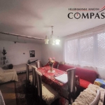 Къща в с. Победа, Област Добрич - 200 кв.м за 340 €/кв.м - Снимка #1