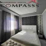 Къща в Добрич, Автогара - 160 кв.м за 953 €/кв.м - Снимка #1