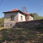 Къща в София, Красна поляна 1 - 65 кв.м за 1342 €/кв.м - Снимка #1