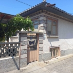 Къща в Русе, Център - 1540 кв.м за 17 €/кв.м - Снимка #1