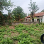 Къща в Левски - 1600 кв.м за 5 €/кв.м - Снимка #1