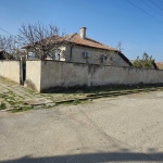 Къща в с. Болярци, Област Пловдив - 112 кв.м за 865 €/кв.м - Снимка #1