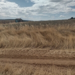 Парцел в Пазарджик, Окръжна болница - 1265 кв.м за 2 €/кв.м - Снимка #1