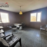 Офис в Добрич, Център - 165 кв.м за 495 €/кв.м - Снимка #1