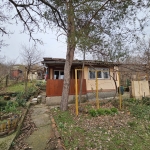 Къща в с. Долно Абланово, Област Русе - 45 кв.м за 478 €/кв.м - Снимка #1