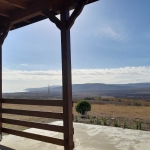 Земеделски имот в Бяла -  кв.м за 9584 €/дка - Снимка #1