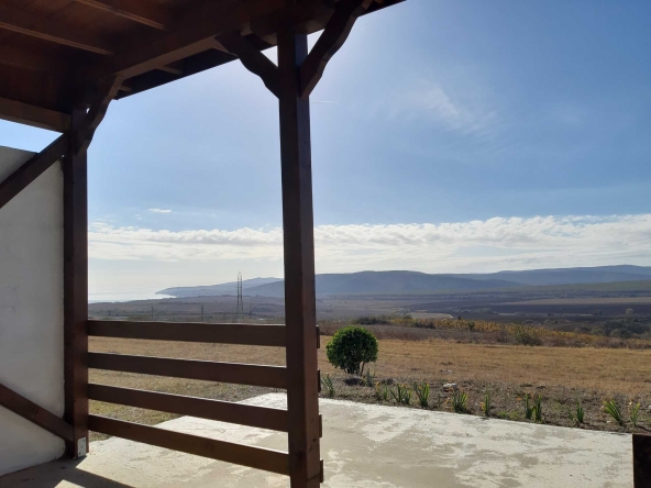 Земеделски имот в Бяла -  кв.м за 9584 €/дка - Снимка #1