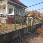 Къща в София, Сухата река - 76 кв.м за 119 €/кв.м - Снимка #1