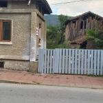 Къща в с. Дорково, Област Пазарджик - 60 кв.м за 94444445 €/кв.м - Снимка #1