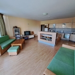 Тристаен апартамент в Варна, Център - 136 кв.м за 699 €/кв.м - Снимка #1