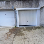 Гараж / Паркомясто в ж.Южен парк - 18 кв.м за 3389 €/кв.м - Снимка #1