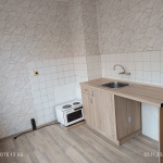 Дава се под наем Едностаен апартамент в Перник, Изток - 48 кв.м за 178.5 € - Снимка #1