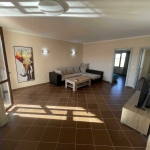 Тристаен апартамент в Ахелой - 95 кв.м за 727 €/кв.м - Снимка #1