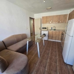 Дава се под наем Двустаен апартамент в Велико Търново, Зона Б - 65 кв.м за 280.5 € - Снимка #1