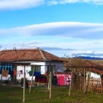 Къща в с. Драгомир, Област Пловдив - 160 кв.м за 313 €/кв.м - Снимка #1