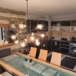 Тристаен апартамент в Търговище, Боровец - 100 кв.м за 1020 €/кв.м - Снимка #1