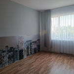 Дава се под наем Офис в с. Глухар, Област Кърджали - 18 кв.м за 102 € - Снимка #1