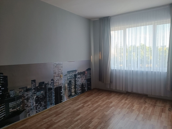 Дава се под наем Офис в с. Глухар, Област Кърджали - 18 кв.м за 102 € - Снимка #1