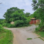 Парцел в с. Паисий, Област Велико Търново - 1440 кв.м за 6 €/кв.м - Снимка #1