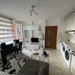 Дава се под наем Тристаен апартамент в Бургас, Славейков - 90 кв.м за 612 € - Снимка #1