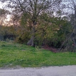 Парцел в с. Садово, Област Варна - 610 кв.м за 15 €/кв.м - Снимка #1