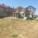 Къща в Самоков - 120 кв.м за 830 €/кв.м - Снимка #1