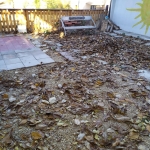 Дава се под наем Гараж / Паркомясто в София, м-т Гърдова глава - 23 кв.м за 40.8 € - Снимка #1