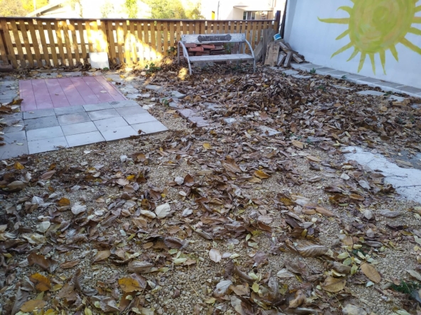 Дава се под наем Гараж / Паркомясто в София, м-т Гърдова глава - 23 кв.м за 40.8 € - Снимка #1