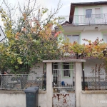 Къща в Ямбол, Граф Игнатиев - 215 кв.м за 238 €/кв.м - Снимка #1