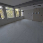 Четиристаен апартамент в Търговище, Център - 110 кв.м за 1183 €/кв.м - Снимка #1