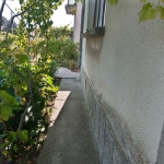 Етаж от къща в Добрич, Добротица - Варненска - 136 кв.м за 375 €/кв.м - Снимка #1