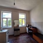 Дава се под наем  в София, Център - 17 кв.м за 204 € - Снимка #1