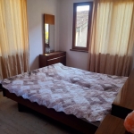 Дава се под наем Етаж от къща в Троян - 10 кв.м за 204 € - Снимка #1