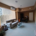 Дава се под наем  в София, Манастирски ливади -  кв.м за 204 € - Снимка #1