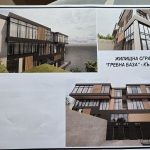 Хотел в с. Войводиново, Област Пловдив - 3500 кв.м за 219 €/кв.м - Снимка #1