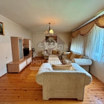 Етаж от къща в Асеновград - 178 кв.м за 675 €/кв.м - Снимка #1