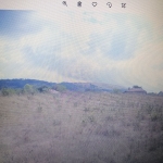 Парцел в с. Веселие, Област Бургас - 2611 кв.м за 20 €/кв.м - Снимка #1