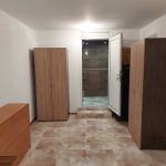 Едностаен апартамент в Стара Загора, ОРБ - 20 кв.м за 1275 €/кв.м - Снимка #1