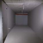 Гараж / Паркомясто в Стара Загора, Била - 23 кв.м за 661 €/кв.м - Снимка #1