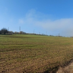 Парцел в с. Ягода, Област Стара Загора - 800 кв.м за 4 €/кв.м - Снимка #1