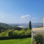 Дава се под наем Тристаен апартамент в Варна, Аспарухово - 105 кв.м за 849 € - Снимка #1