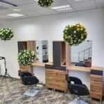 Дава се под наем  в Варна, Колхозен пазар -  кв.м за 102 € - Снимка #1