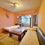 Етаж от къща в Асеновград - 112 кв.м за 1072 €/кв.м - Снимка #1