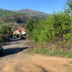 Парцел в с. Зверино, Област Враца - 16000 кв.м за 3 €/кв.м - Снимка #1