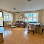 Дава се под наем Тристаен апартамент в Асеновград - 90 кв.м за 382.5 € - Снимка #1