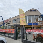 Дава се под наем Заведение в с. Ягодово, Област Пловдив - 200 кв.м за 35700 € - Снимка #1